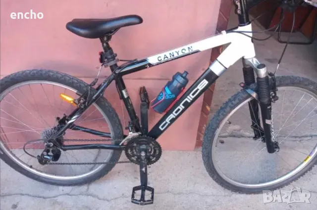 Колела тротинетки, снимка 6 - Велосипеди - 50401348