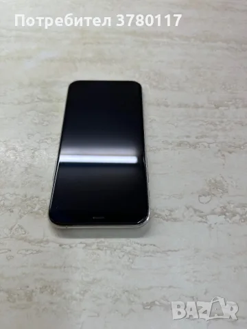 iPhone 11 PRO, 512GB, МАЯМИ, снимка 3 - Apple iPhone - 56194697