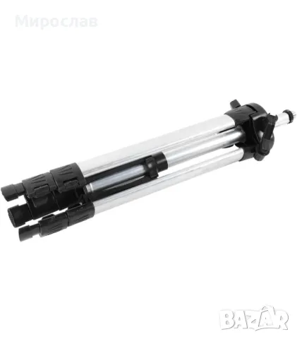 Тринога , снимка 5 - Други инструменти - 48922353