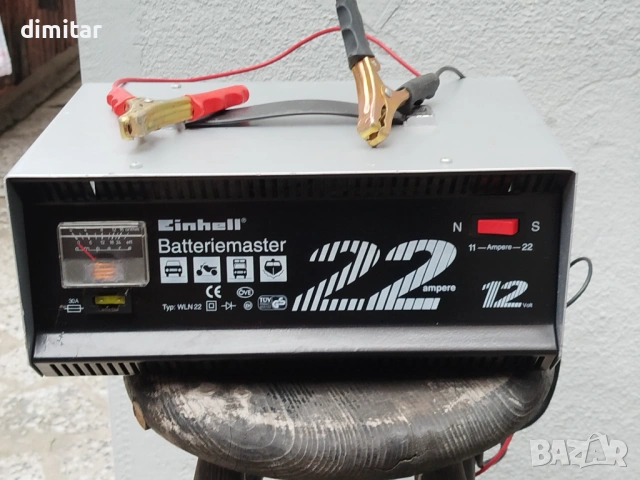 Различни домашни уреди , снимка 16 - Печки, фурни - 54223347