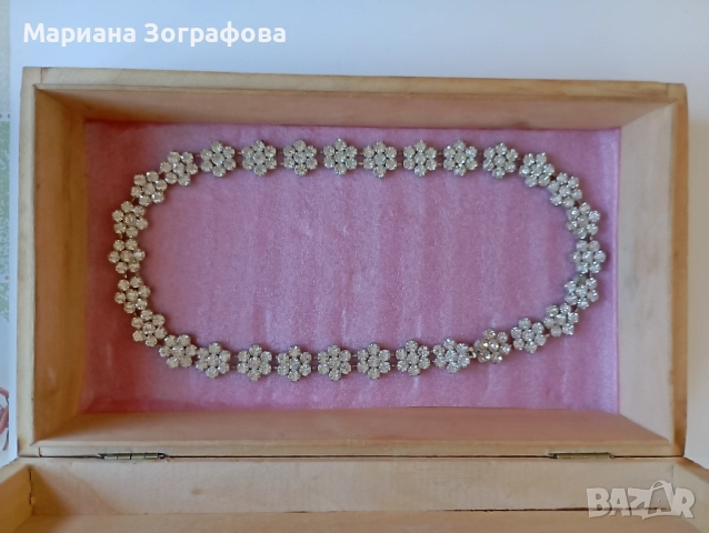 Луксозни дамски блузи и поли, Размери в см., - Старинни бижута, - Декорация Замък, снимка 11 - Блузи с дълъг ръкав и пуловери - 49430895