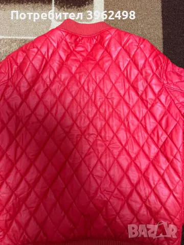 Якета, снимка 3 - Якета - 48259911