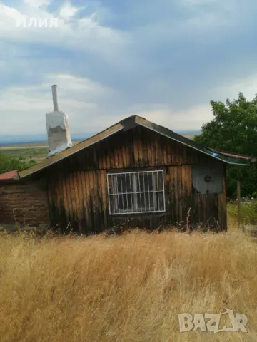 Продавам вила Параколово, снимка 7 - Къщи - 48570845