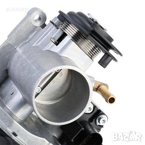 A6420901742 Въздуховод /лястовица/ за Мерцедес CLS  - 350 cdi, снимка 15 - Части - 35089774