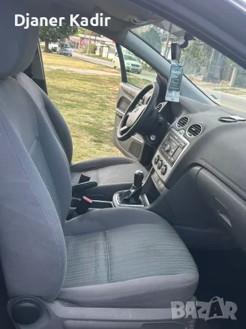 ford focus isperih, снимка 7 - Автомобили и джипове - 55837581