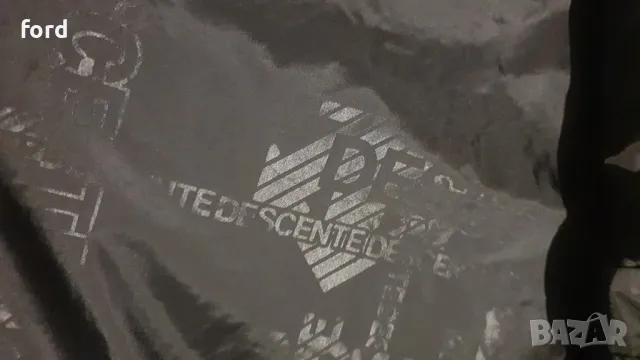 Зимно алпийско яке Descente , снимка 12 - Якета - 48275333