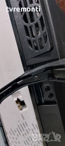 оригинална стойка за телевизор SONY 32RE405, снимка 4 - Стойки, 3D очила, аксесоари - 38981684