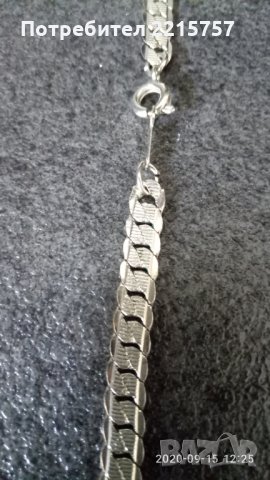 Бижутерия:от натур.камъни гривни,синджири,обеци,пръстени, ланец!, снимка 4 - Бижутерийни комплекти - 24577859