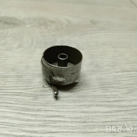 Совалка за шевна машина, снимка 5 - Шевни машини - 49779326