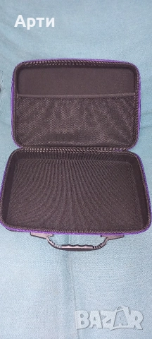 чанта за етерични масла , снимка 3 - Други - 52030120