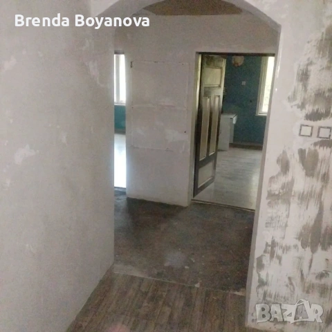 Къща в с.Бутан, снимка 7 - Къщи - 54030920