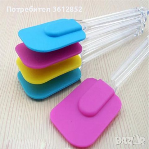 различки инструменти за кухня, снимка 2 - Аксесоари за кухня - 39332621