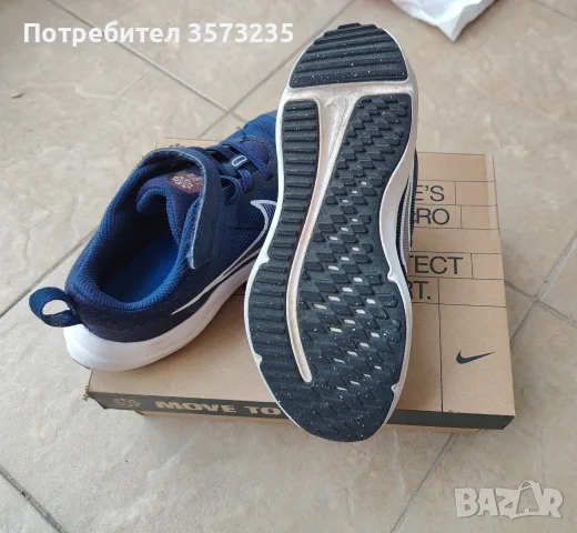 Детски маратонки и кец, снимка 3 - Детски маратонки - 56165375