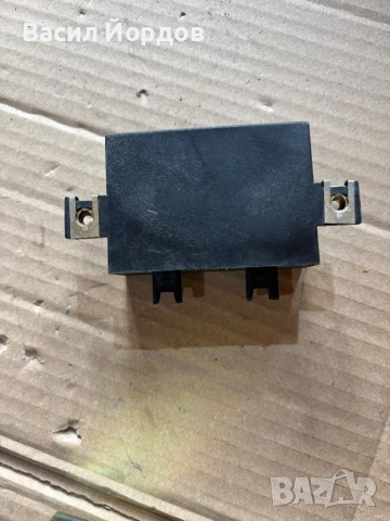 Имобилайзер 1H0 353 257 B / Голф 3 / Поло / 60953221A / , снимка 4 - Части - 52458573