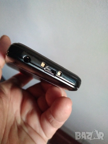 Телефон с големи копчета, две сим карти, снимка 12 - Други - 54322064