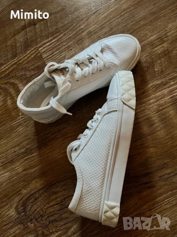 Кецове Aldo , снимка 1