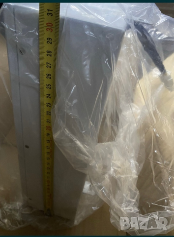 Батерия Lifepo4 25,6v 40Ah, снимка 7 - Друга електроника - 44708930