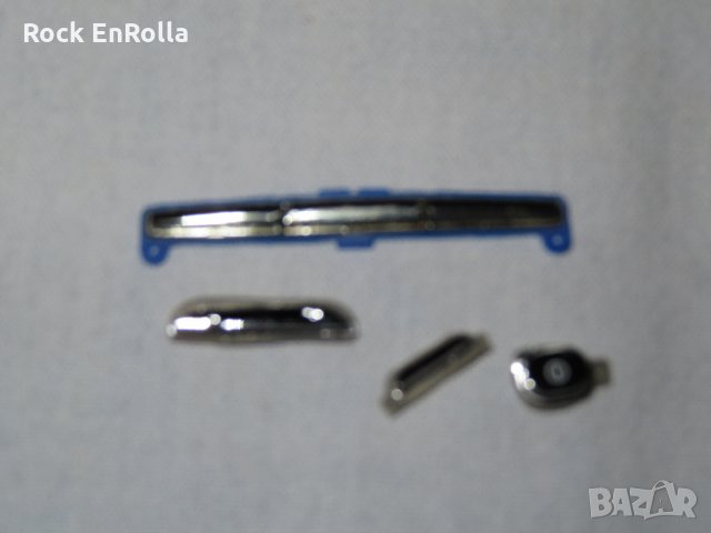 XPERIA X10 части, снимка 13 - Резервни части за телефони - 27070441