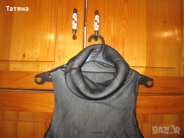 дам.блуза BOTE- Франция , МАSIMODIUTI  и други, снимка 10 - Жилетки - 23256484