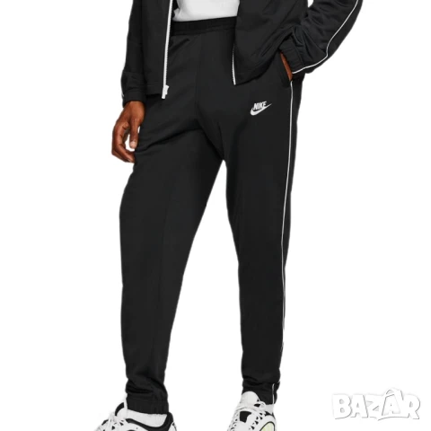 Мъжко долнище Nike Sportswear | M размер