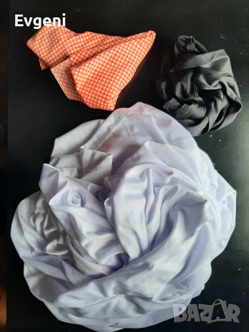 Арабски костюм - Размер L, снимка 3 - Други - 54094661