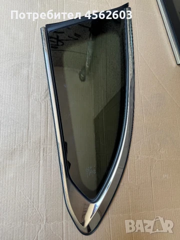 Задни странични прозорци за Мазда 6 комби 2013+, снимка 5 - Части - 51387815