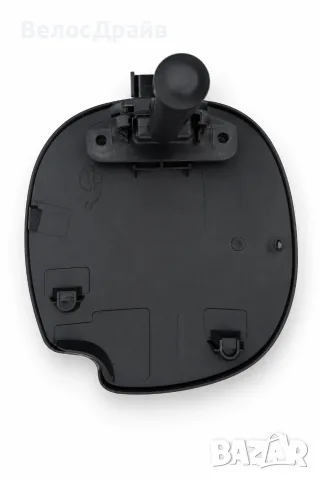 Капачка за резервоар Renault Clio 2 Hatchback OEM 7700836756, снимка 6 - Части - 55833235