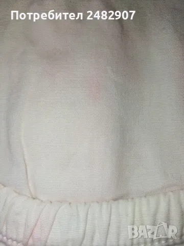 Детски панталон , снимка 6 - Детски панталони и дънки - 47383922