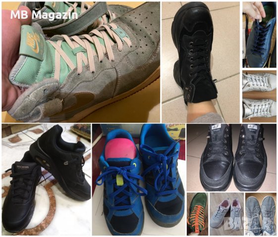 Плоски ластични връзки с метален стопер, снимка 8 - Други - 28948039