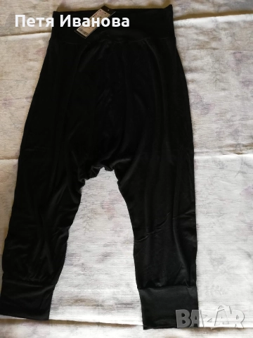 спортни комплекти и потури, снимка 4 - Спортни екипи - 52909200