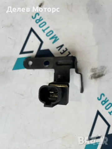 27325-26620 кондензатор от Hyundai I10 1.0 I, 67 к.с., 2018 г., Хюндай И10, 1.0 И, 67 к.с., 2018, снимка 2 - Части - 49743243