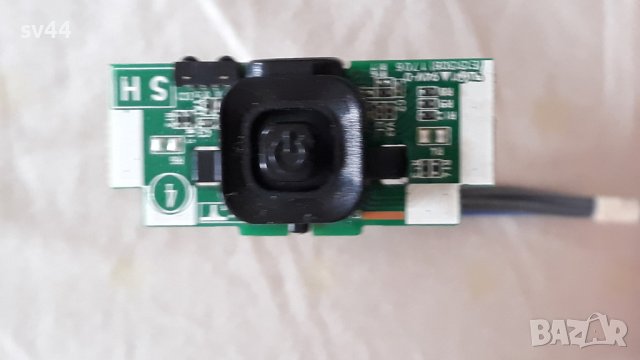 LG 24MT49DF на части , снимка 7 - Телевизори - 39140581