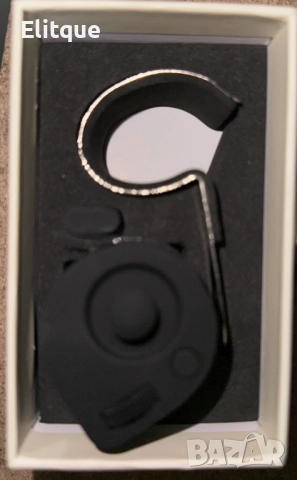 Aвтомобилен безжичен контролер, дистанционно управление, за мобилен телефон, снимка 14 - Друга електроника - 52819839