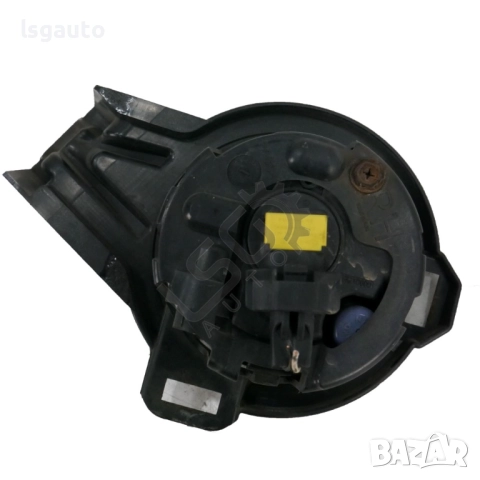 Десен халоген Nissan Juke I 2010-2019 ID:150263, снимка 2 - Части - 51662491