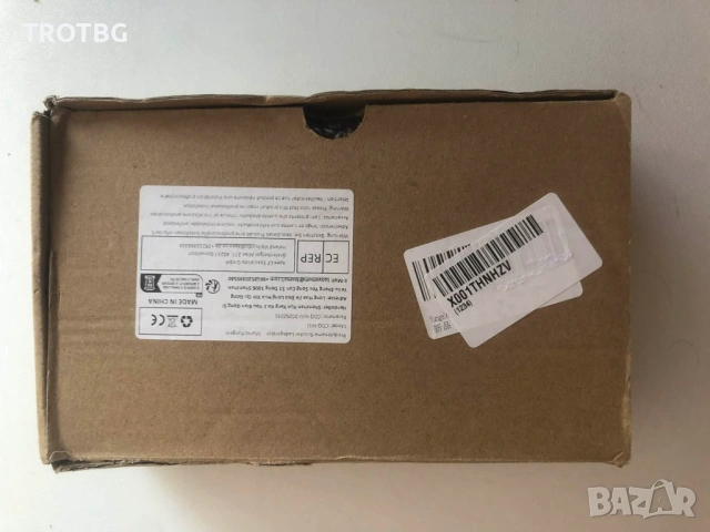 Зарядно 42V 2A за електрическа тротинетка Xiaomi 4 Pro, снимка 6 - Друга електроника - 54208380