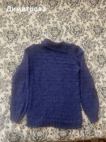 Дамски пуловер /пуловери/, блуза /блузи//, снимка 2 - Блузи с дълъг ръкав и пуловери - 12602989
