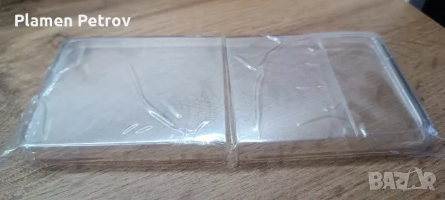 Калъф за Samsung Flip 3 