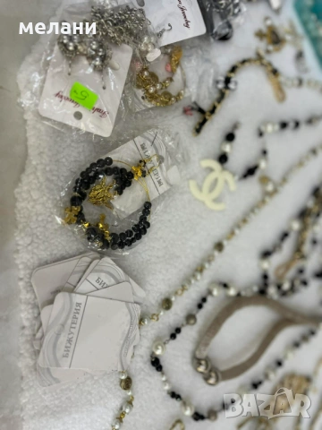 крафт материали, снимка 4 - Други - 54186752