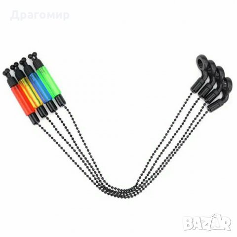 Обтегачи HIRISI в Такъми в гр. Харманли - ID29393345 — Bazar.bg