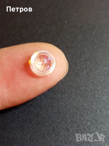 СД-Плейър "Pioneer"PD-101, снимка 5 - Плейъри, домашно кино, прожектори - 51612331