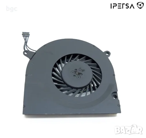 Вентилатор за APPLE MACBOOK PRO 13" A1278 2008 Early 2009 ZB0506AUV1-6A