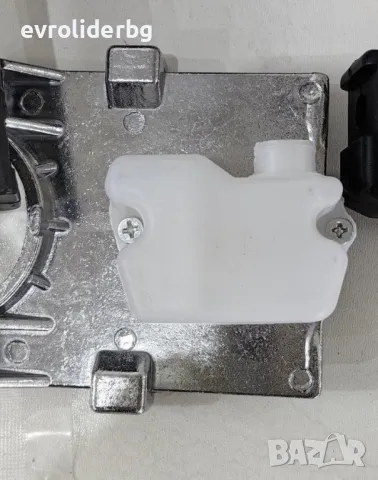 ШОК ЦЕНА!!! ПРИСТАВКА ВЕРИЖЕН ТРИОН/РЕЗАЧКА 12"- 300мм ЗА ЪГЛОШЛАЙФ/ФЛЕКС., снимка 5 - Градинска техника - 49111364