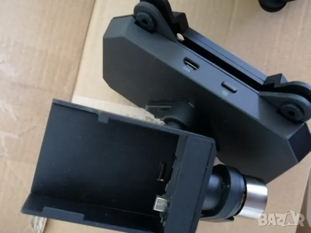 XIRO GoPro гимбал за дрон Xplorer V, снимка 15 - Дронове и аксесоари - 48675937