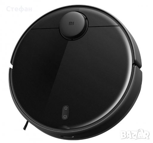 АРБИКАС - ремонт на робот прахосмукачки, снимка 4 - Други услуги - 40169282