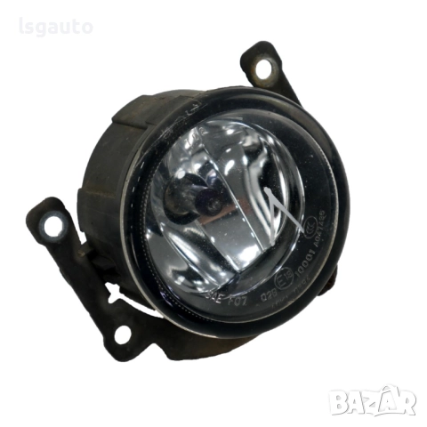 Ляв халоген Mitsubishi ASX I 2010-2019 ID: 152164