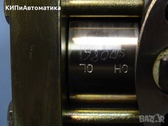 трансмитер Honeywell ST3000 S900 STG944-E1G Pressure Transmitter Ex, снимка 7 - Резервни части за машини - 35136572