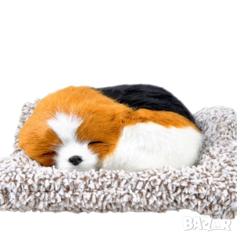 Плюшен влагоабсорбатор, снимка 2 - Аксесоари и консумативи - 51672160