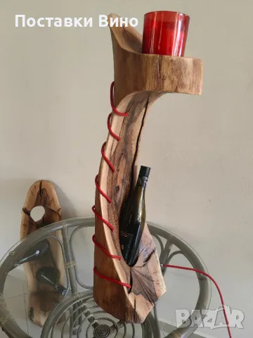 Декорация за дома и градината , снимка 8 - Декорация за дома - 49751114