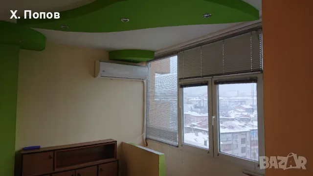 Давам под наем Апартамент, ул Цар Освободител 3, снимка 4 - Апартаменти - 49160647