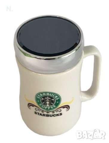 Starbucks чаши за кафе, снимка 4 - Чаши - 24181168
